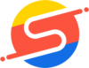 Logo Plusyoou