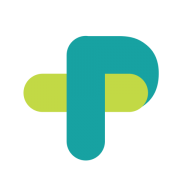 Logo Picterus AS