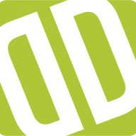 Logo Datadobi
