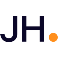 Logo Johnson Hana International Ltd.