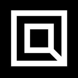Logo Quadency, Inc.