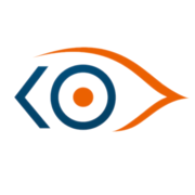 Logo Kejako SA