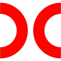 Logo Abcdx SA