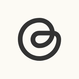 Logo Givingli, Inc.