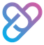 Logo Knabu Distributed Systems Ltd.