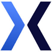 Logo Shipfix Ltd.