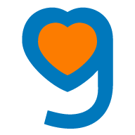 Logo PeopleGuru, Inc.