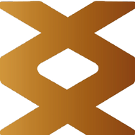 Logo Diosynvax Ltd.