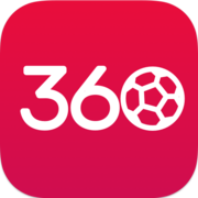 Logo Fan360 Ltd.