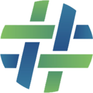 Logo Hashstacs Pte Ltd.