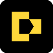 Logo Crowdbotics Corp.
