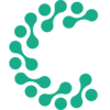 Logo Curi Bio, Inc.