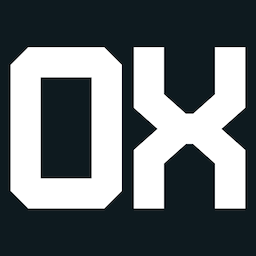 Logo OilX Ltd.