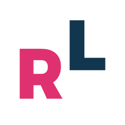 Logo Revlifter Ltd.