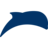 Logo FL Fintech E GmbH