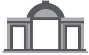 Logo Palladian Group