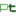 Logo Pipetronics GmbH & Co. KG