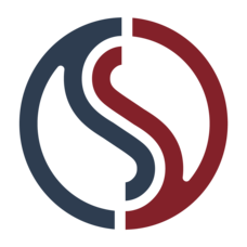Logo OpenScholar LLC