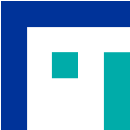 Logo Frimo International GmbH