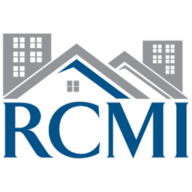 Logo Realty Center Management, Inc.