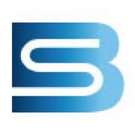 Logo Bremer Stahl Service GmbH