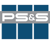 Logo PS&S Integrated Services