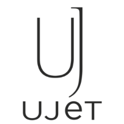 Logo Ujet SA