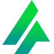 Logo AP Equipment Financing, Inc.