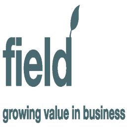 Logo Field London Ltd.