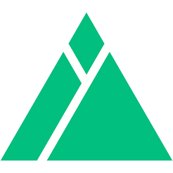 Logo Green Create W2V Ltd.