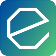 Logo EleVia Software LLC
