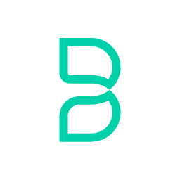 Logo Lateam Ai