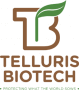 Logo Telluris Biotech India Pvt Ltd.