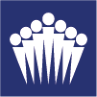 Logo Instituto Superior de Derecho y Economía SA