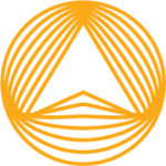 Logo AML3D Ltd.