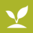 Logo Plant Response, Inc.