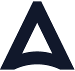 Logo ADACOM SA