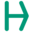 Logo Hala Co.