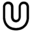 Logo UEAT Technologies, Inc.