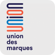 Logo Union des Marques