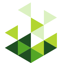 Logo Salad Technologies, Inc.