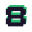 Logo 8-Bit Capital Management LLC
