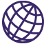 Logo I-COM Global