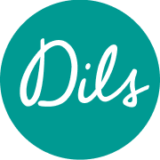 Logo Dils Funeral Services Ltd.