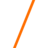Logo Le Bhv Marais