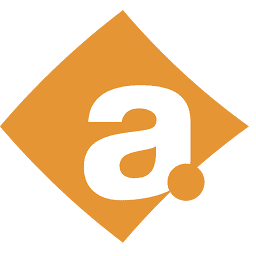 Logo Ajila AG