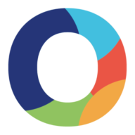 Logo Groupe Odealim SAS