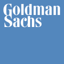 Logo Goldman Sachs Real Estate Diversified Income Fund