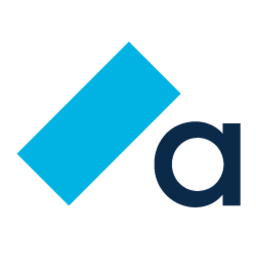 Logo Azora Finance Group Pty Ltd.