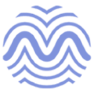 Logo Agrify Corp.